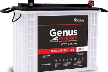 SR Quality Services | Inverter in Jind | Hello Ask Me