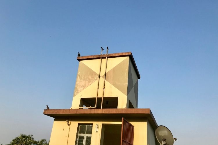 Swachh Professional Water Tank Cleaning Service jind | Jasbir jind jind | Water Tank Cleaning Services in jind